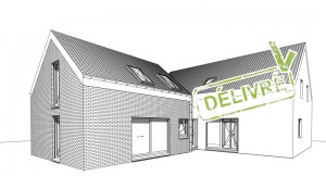 Extension à Othée