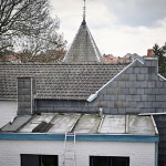 Avant Extension