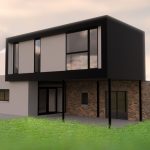 Avant-projet