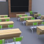 16-26-ro-rendu-interieur