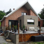 Après Travaux