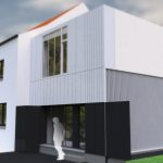 Avant projet