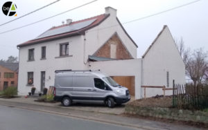 BOWI-debutchantier