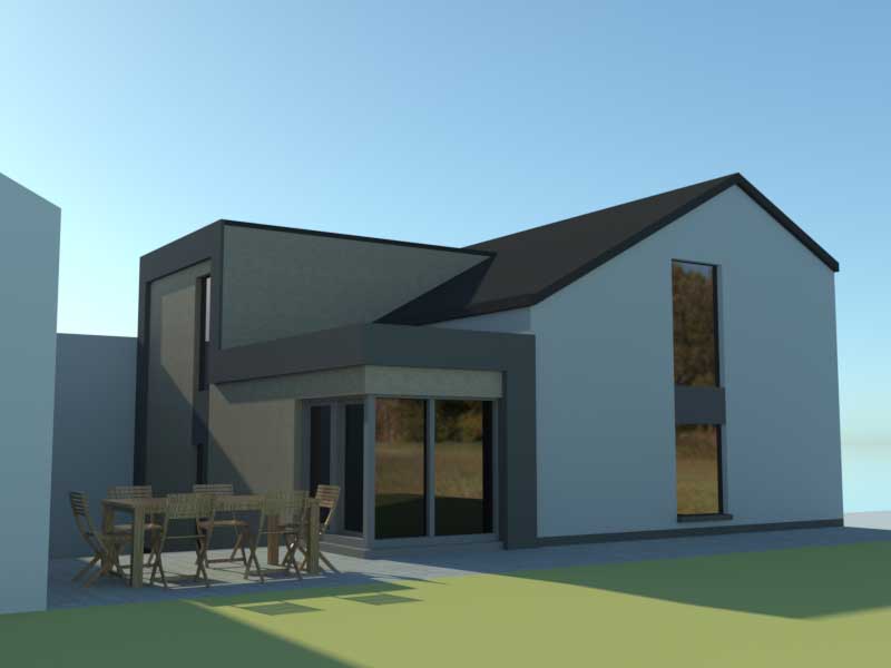 GR // Avis préalable pour le projet à Fize-le-Marsal