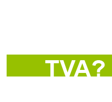 La tva dans la construction