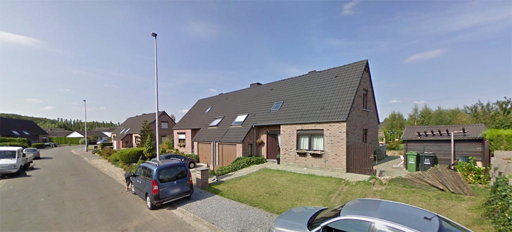 SC // SA // 2 nouveaux projets