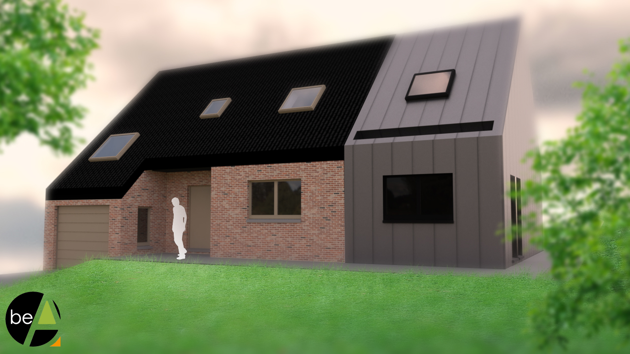 3D de l'avis préalable