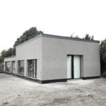 DUSM//fexhe-le-haut-clocher