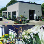 DUSM//fexhe-le-haut-clocher