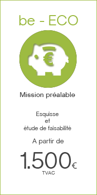 be-ECO